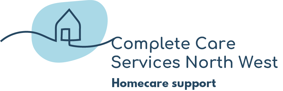 LogowithwordsblueFULL